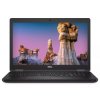 0Dell_Latitude_5580-7 (15).jpg