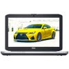 0dell_5530 (6).jpg