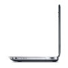 Dell Latitude E5530-5.jpg