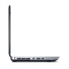 Dell Latitude E5530-6.jpg