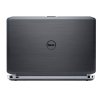 dell_5530-3.jpg