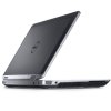 Dell_Latitude_E6430_91.jpg