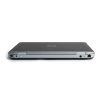 Dell_Latitude_E6430_93.jpg