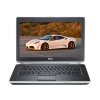 Dell_Latitude_E6430 (12).jpg