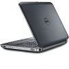 dell_latitude_e5430_n6.jpg