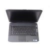 dell_latitude_e5430_n7.jpg