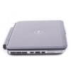 dell_latitude_e5430_n92.jpg