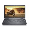 _dell_latitude_e5430 (11).jpg