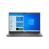 0dell-latitude-7410-1.jpg