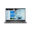 0dell-latitude-7410-2.jpg