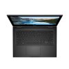 Dell-Latitude-3390-2-in-1_10.jpg