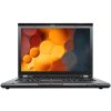 _Lenovo_ThinkPad_T430s (28).jpg