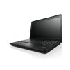 Lenovo ThinkPad Edge E540-2.jpg