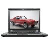 _Lenovo_ThinkPad_t420 (26).jpg