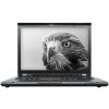 _Lenovo_ThinkPad_T430s (27).jpg