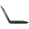 Lenovo_ThinkPad_Edge_E330_n-2.jpg