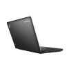 Lenovo_ThinkPad_Edge_E330_n-3.jpg
