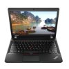 Lenovo_ThinkPad_Edge_E330_n-4.jpg
