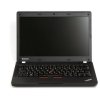 LenovoThinkPadEdgeE330-2.jpg
