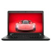 _Lenovo_ThinkPad_Edge_E330 (9).jpg