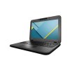 Lenovo-N22-20-Chromebook-2.jpg