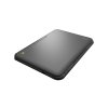 Lenovo-N22-20-Chromebook-6.jpg