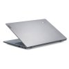 Lenovo-Chromebook-14e-silver-5.jpg