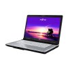 Fujitsu_LifeBook_E781_n-1.jpg