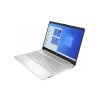 HP_15-eq1615nc-2.jpg