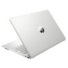 HP_15-eq1615nc-4.jpg