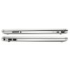 HP_15-eq1615nc-5.jpg