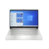 HP_15-eq1615nc-1.jpg