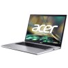 Acer_Aspire_A317-54-2.jpg