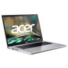 Acer_Aspire_A317-54-3.jpg