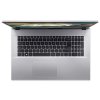 Acer_Aspire_A317-54-4.jpg
