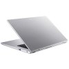 Acer_Aspire_A317-54-5.jpg