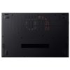 Acer_Aspire_A317-54-6.jpg