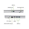 Acer_Aspire_A317-54-7.jpg