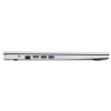 Acer_Aspire_A317-54-8.jpg