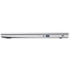 Acer_Aspire_A317-54-9.jpg