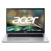 Acer_Aspire_A317-54-1.jpg