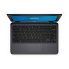 Dell Chromebook 5190 2-in-1 (6).jpg