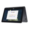 Dell Chromebook 5190 2-in-1 (9).jpg
