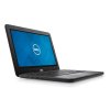 Dell Chromebook 5190 2-in-1 (5).jpg