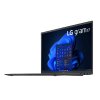 LG_gram_17Z90Q-7.jpg