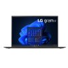 LG_gram_17Z90Q-3.jpg