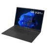 LG_gram_17Z90Q-4.jpg