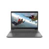 _Lenovo-V155-15API.jpg