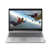 _LENOVO IDEAPAD L340-15API2.jpg