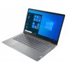 Lenovo-ThinkBook-14-G2-ARE-bez-numeriky-(3).jpg